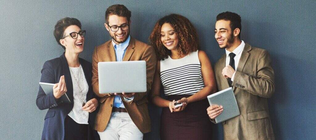 Griffin consultoria business intelligence