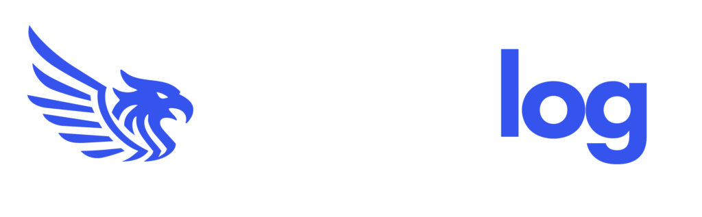 GriffinLog Simulador de Cargas